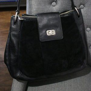 BOTKIER Shoulder Bag